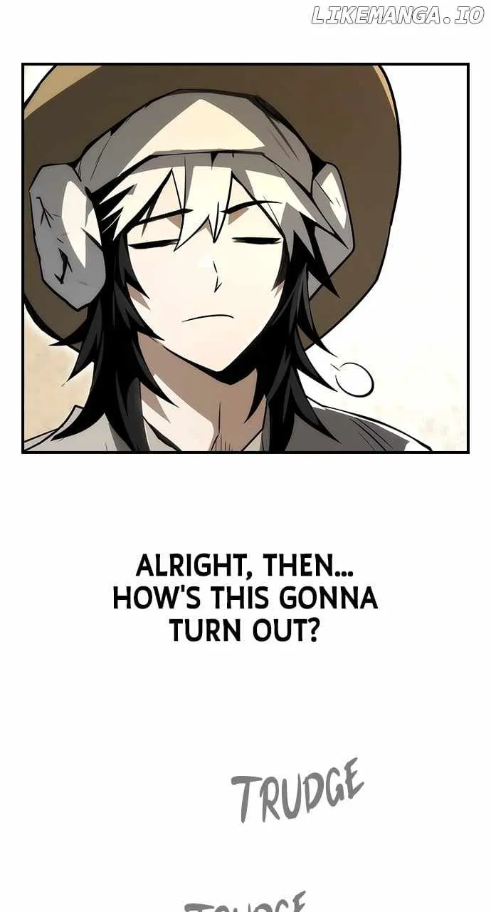 Bad Ending Maker chapter 68 page 83