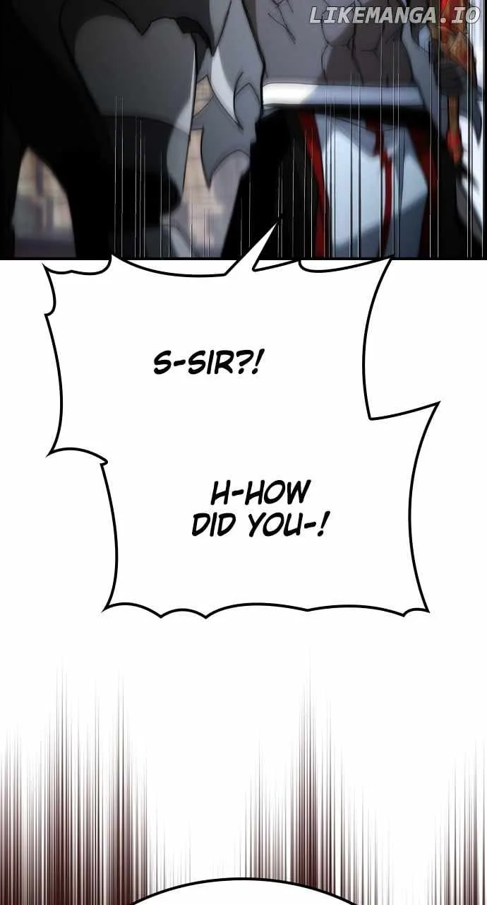 Bad Ending Maker chapter 68 page 94