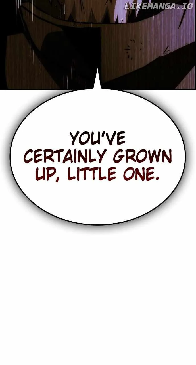 Bad Ending Maker chapter 68 page 96