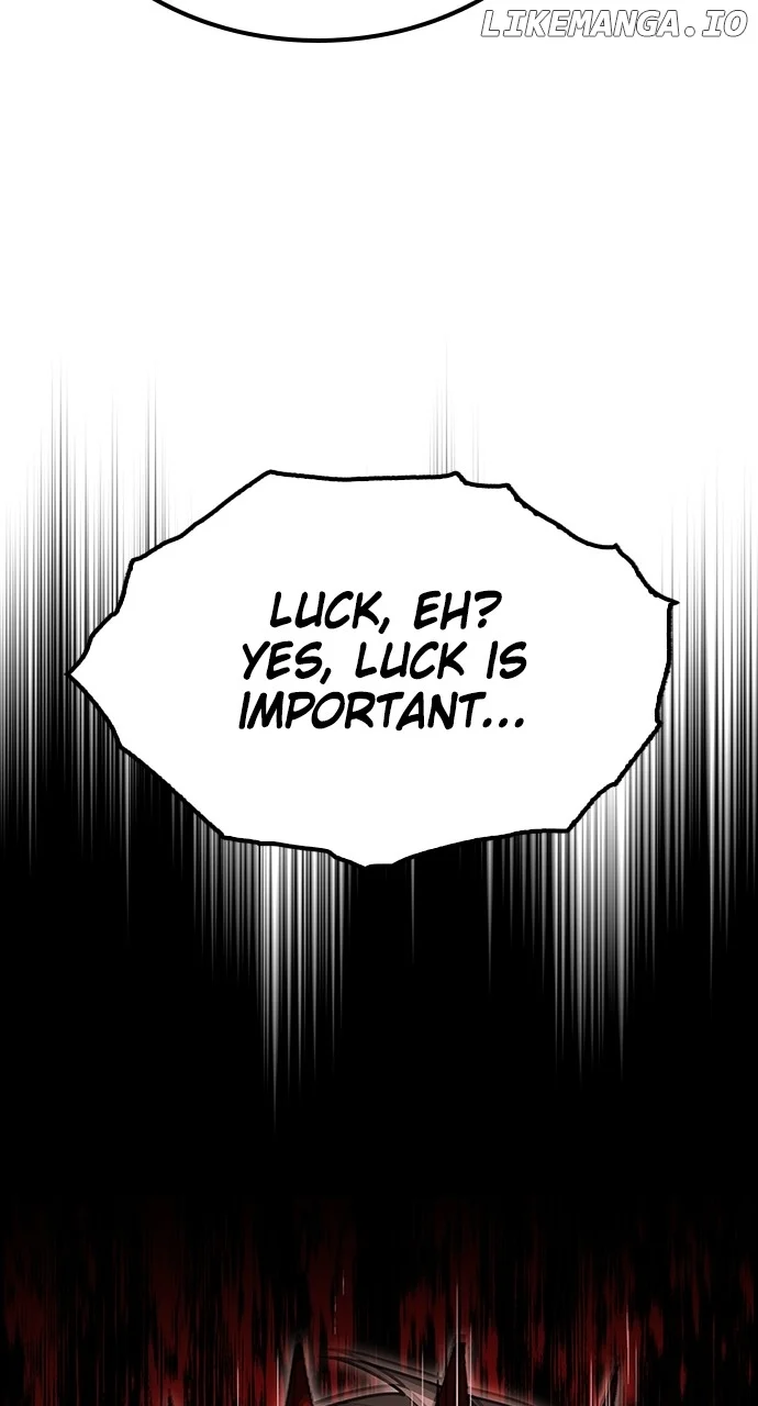 Bad Ending Maker chapter 69 page 10