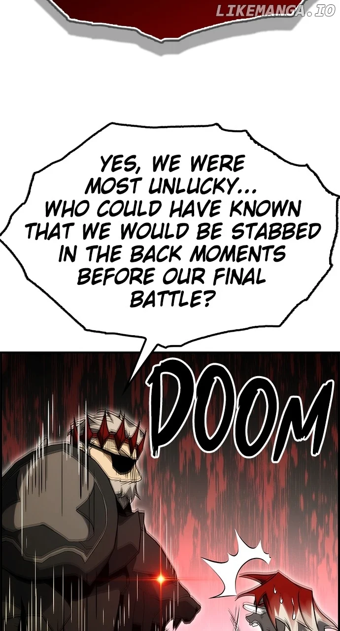Bad Ending Maker chapter 69 page 12