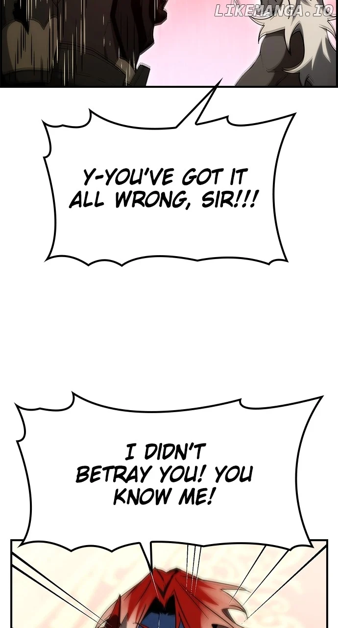Bad Ending Maker chapter 69 page 13