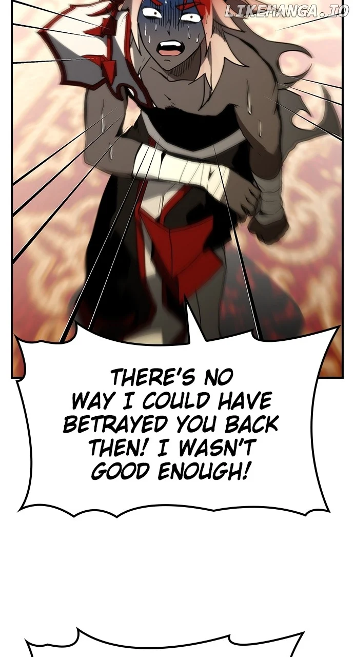 Bad Ending Maker chapter 69 page 14