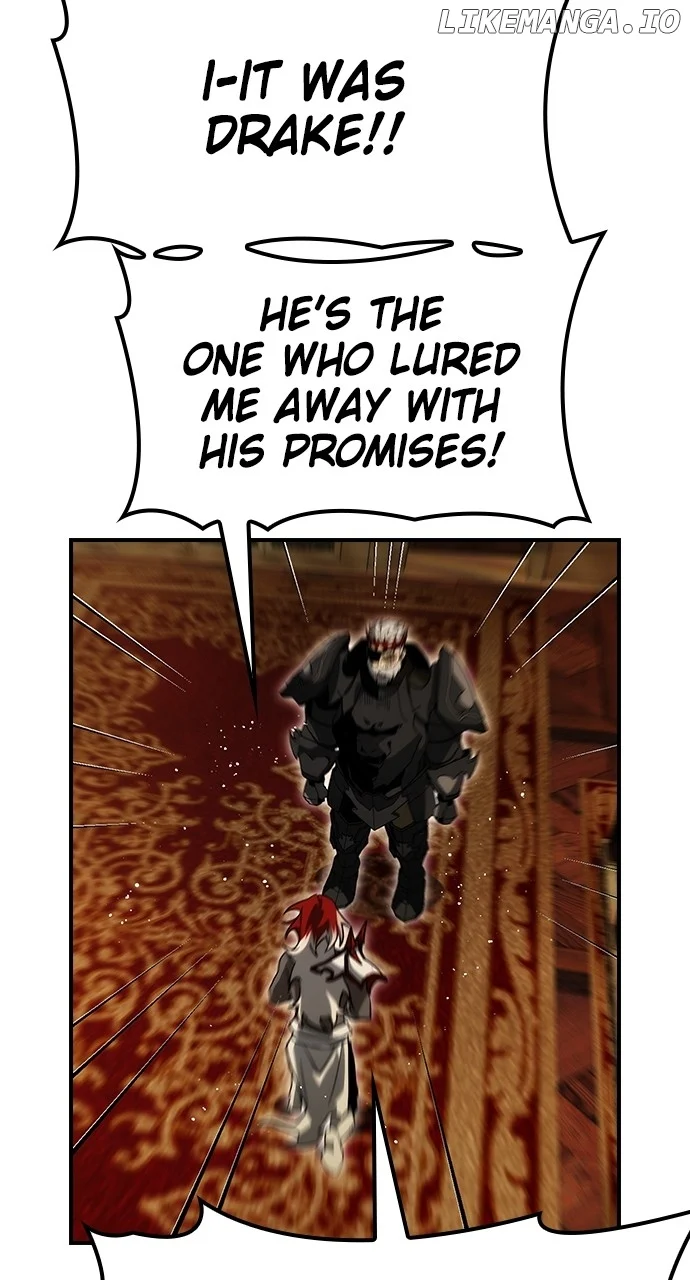 Bad Ending Maker chapter 69 page 15