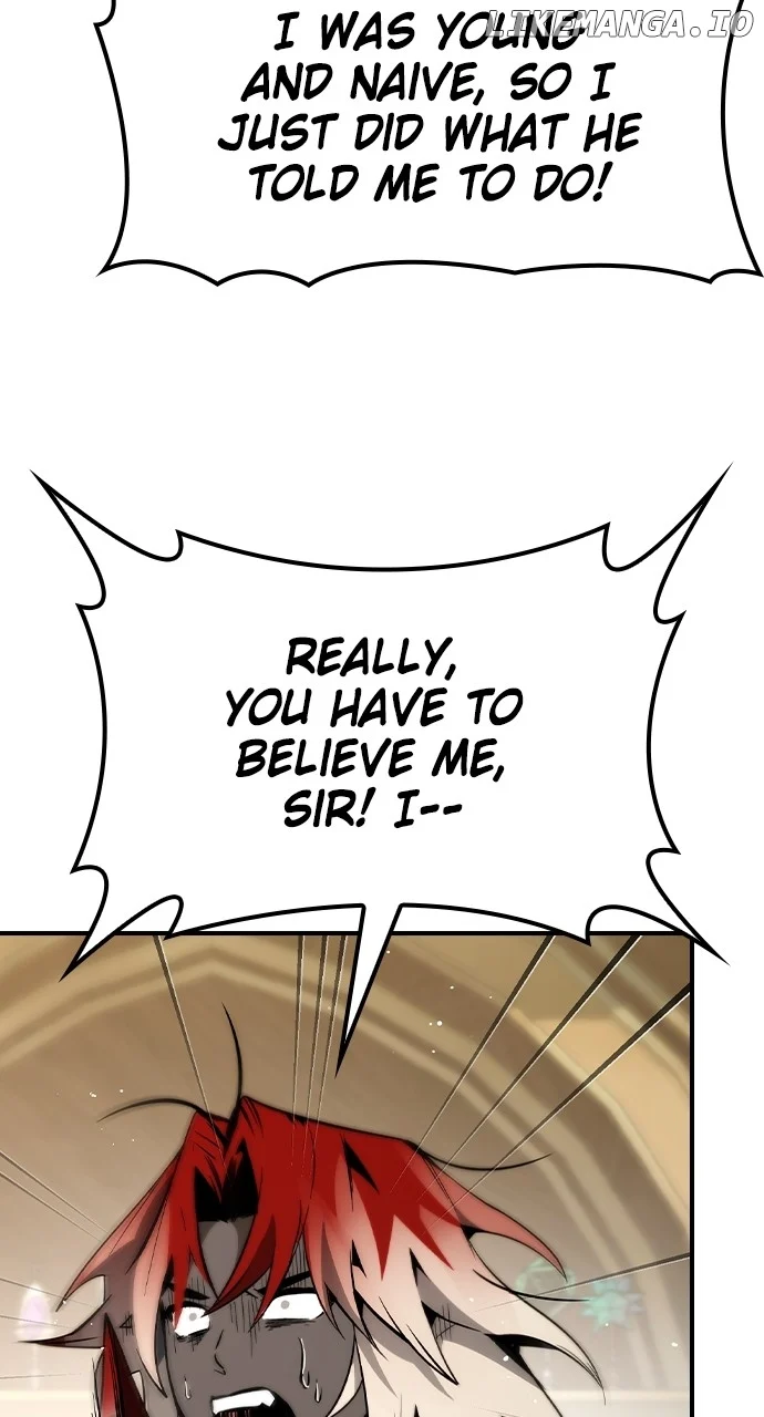 Bad Ending Maker chapter 69 page 16