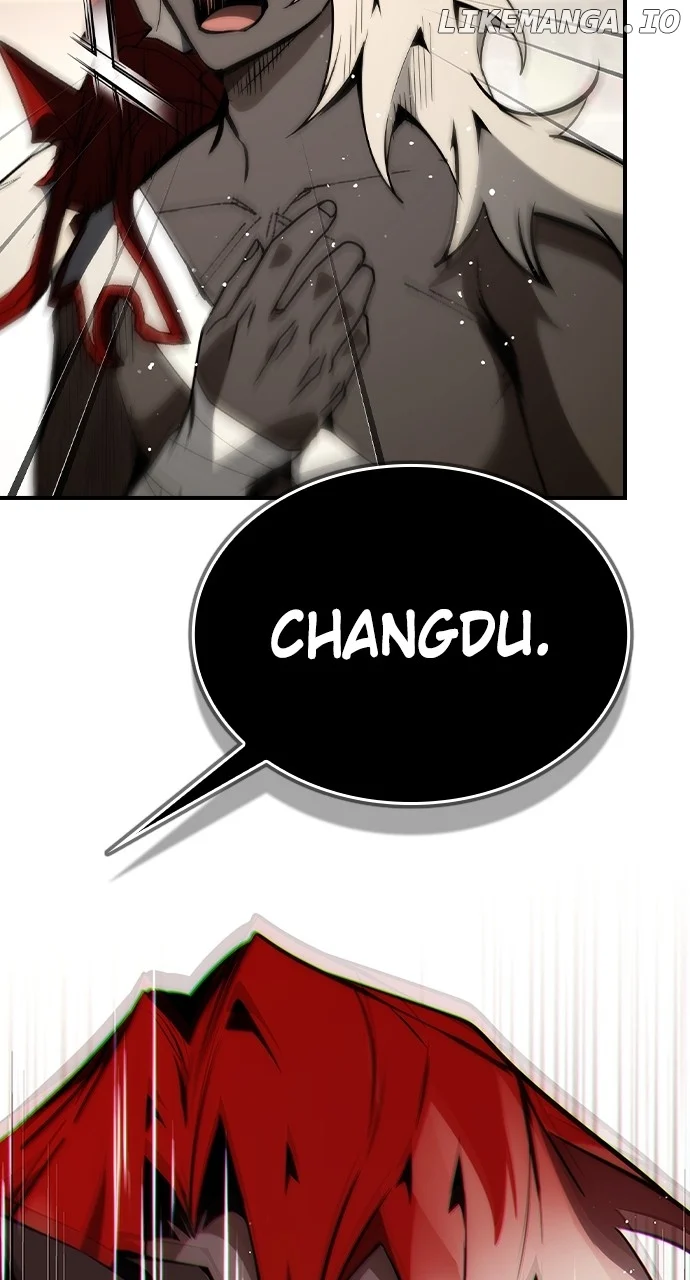 Bad Ending Maker chapter 69 page 17