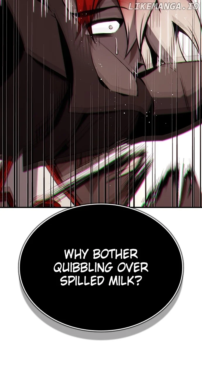 Bad Ending Maker chapter 69 page 18