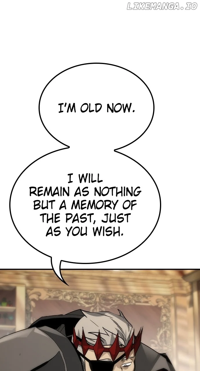 Bad Ending Maker chapter 69 page 19