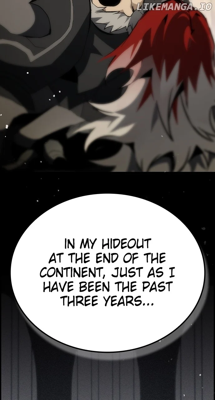 Bad Ending Maker chapter 69 page 20