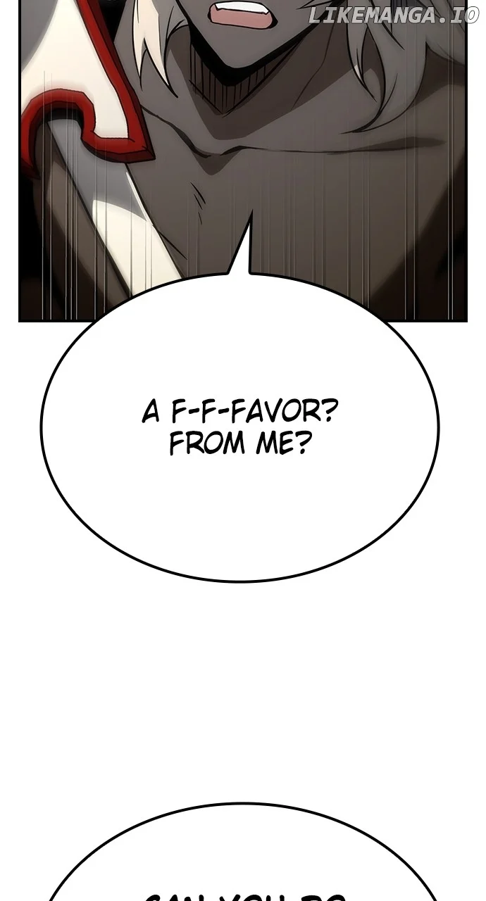 Bad Ending Maker chapter 69 page 23