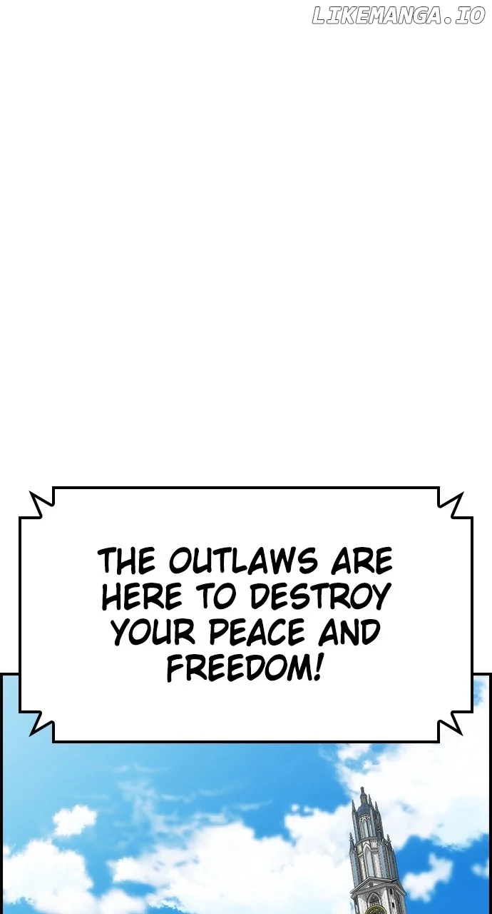 Bad Ending Maker chapter 69 page 25