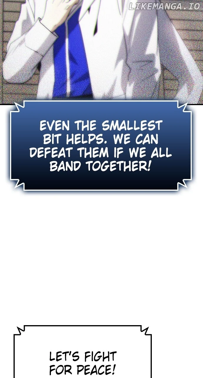 Bad Ending Maker chapter 69 page 28