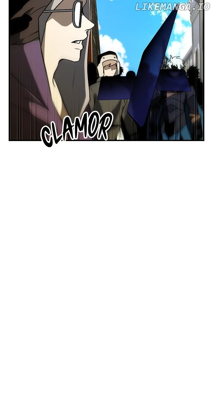 Bad Ending Maker chapter 69 page 30