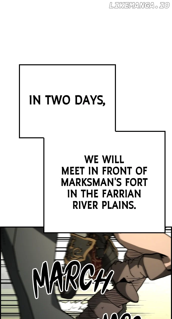 Bad Ending Maker chapter 69 page 31