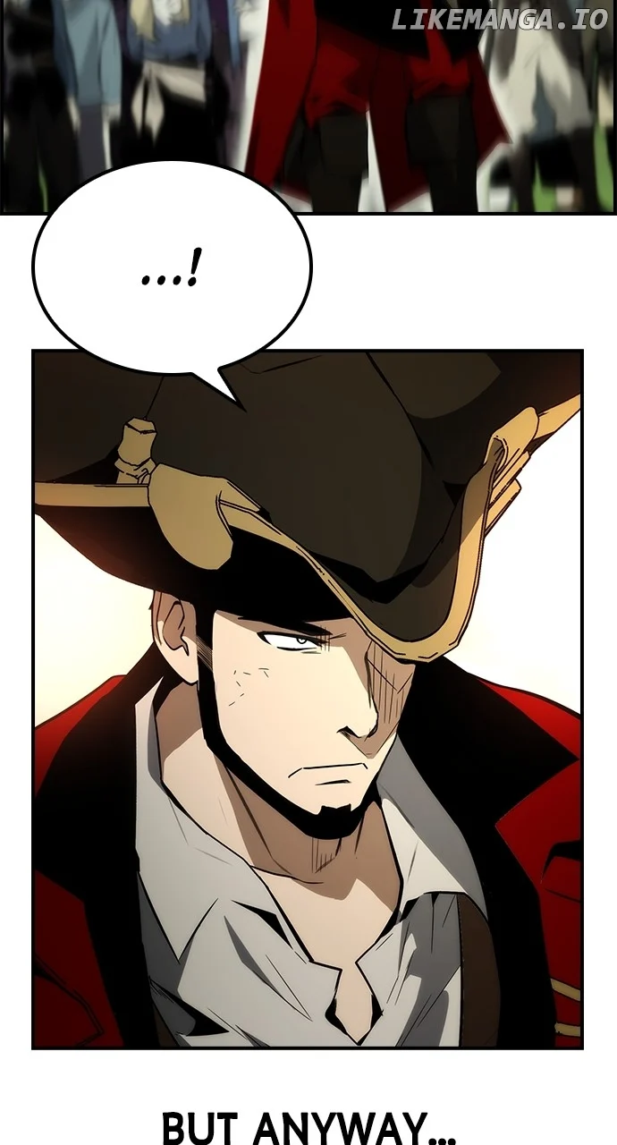 Bad Ending Maker chapter 69 page 36