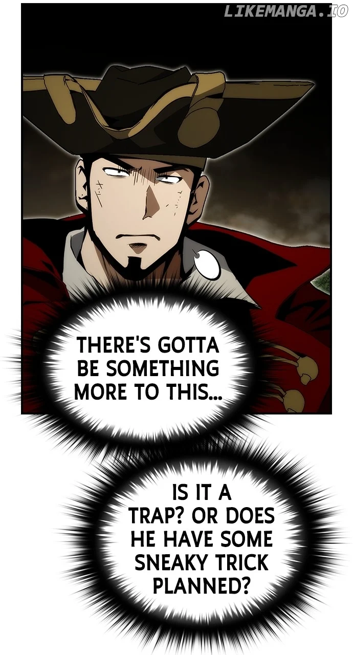 Bad Ending Maker chapter 69 page 41
