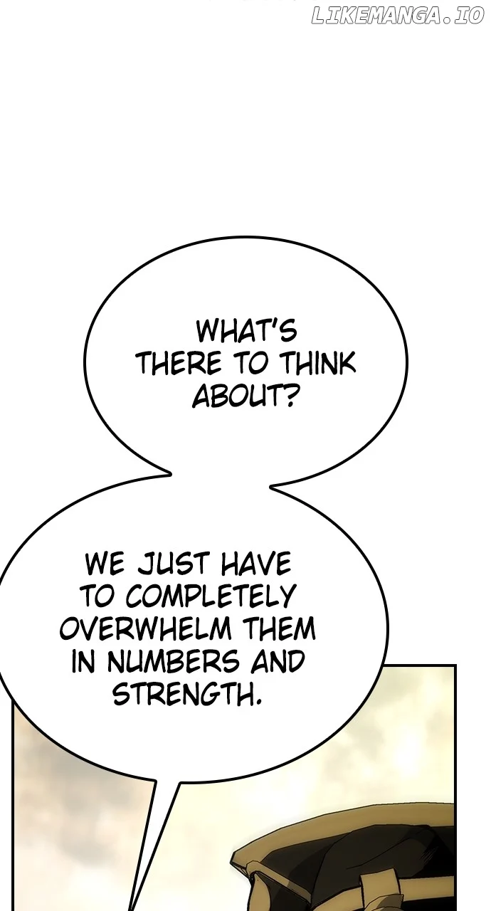 Bad Ending Maker chapter 69 page 42