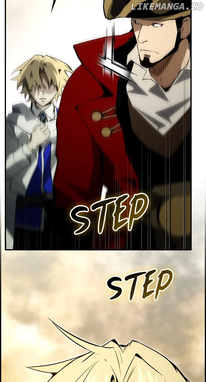 Bad Ending Maker chapter 69 page 43