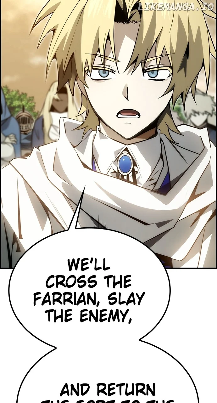 Bad Ending Maker chapter 69 page 44