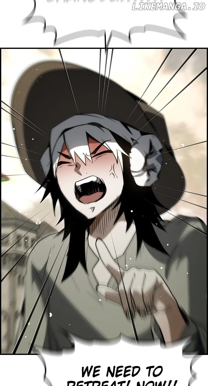 Bad Ending Maker chapter 69 page 46