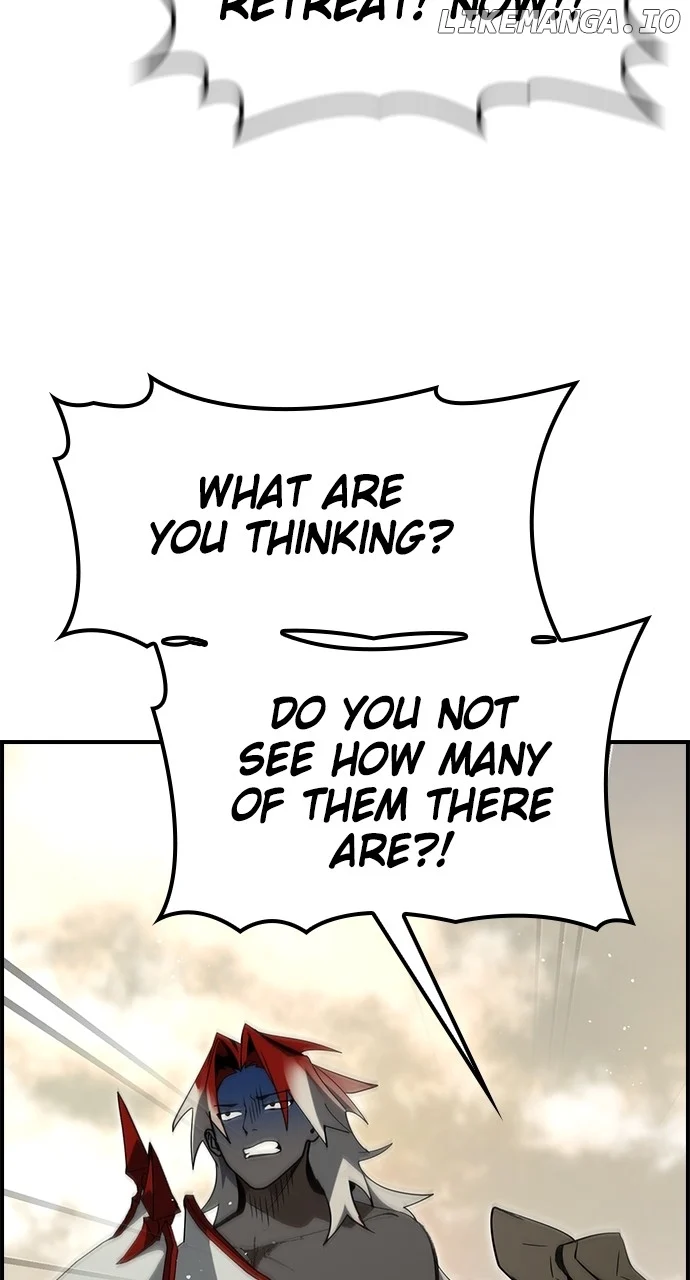 Bad Ending Maker chapter 69 page 47