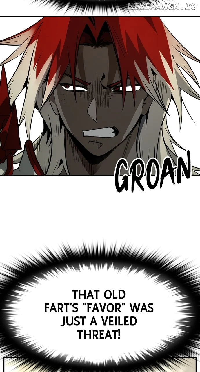 Bad Ending Maker chapter 69 page 49