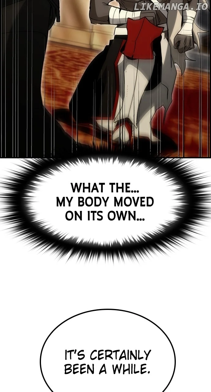 Bad Ending Maker chapter 69 page 5