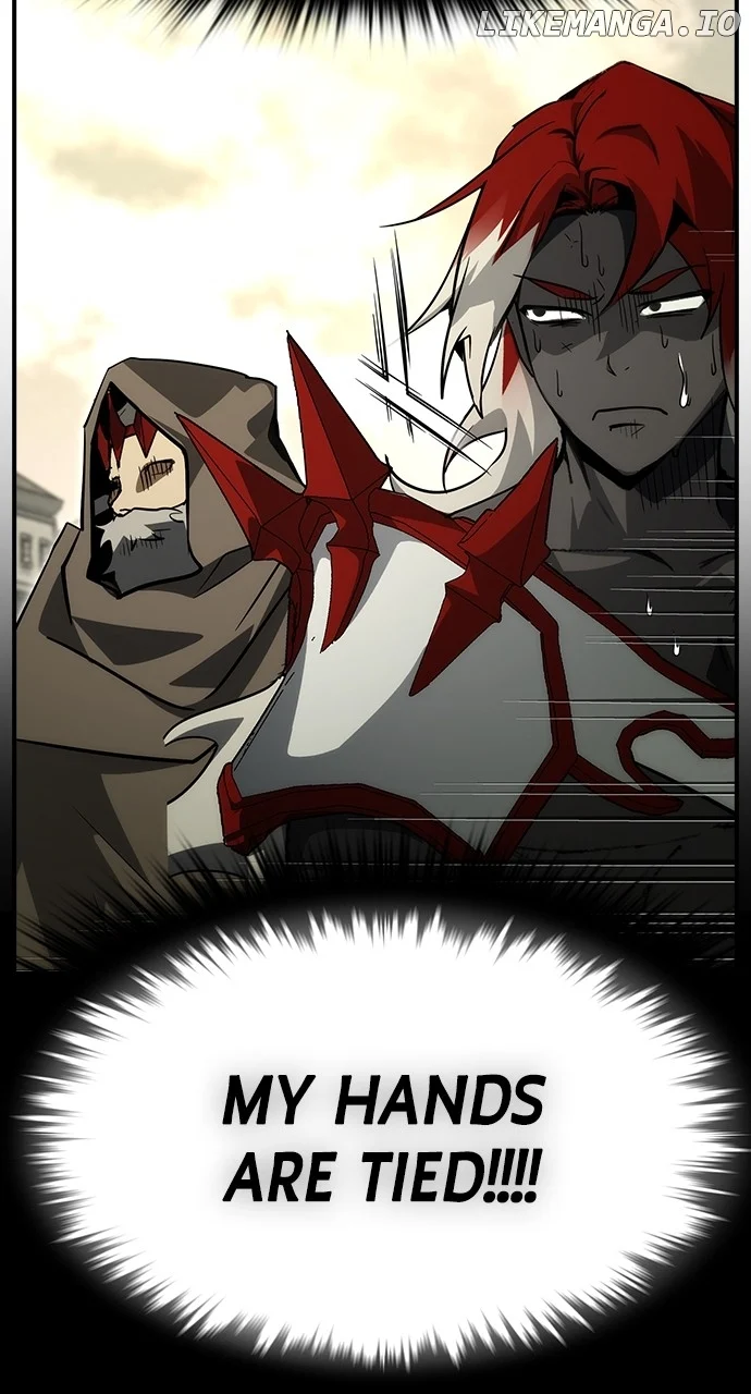Bad Ending Maker chapter 69 page 50