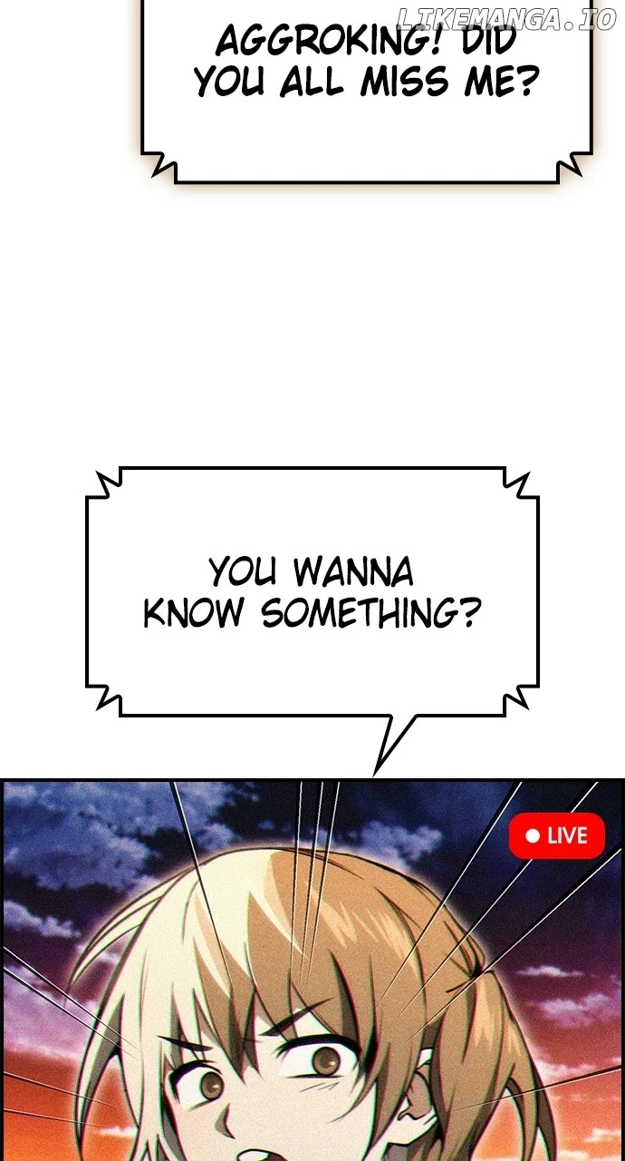 Bad Ending Maker chapter 69 page 57