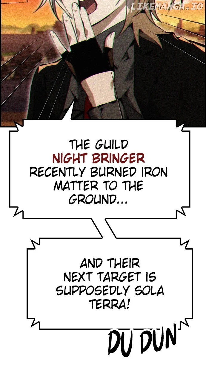 Bad Ending Maker chapter 69 page 58