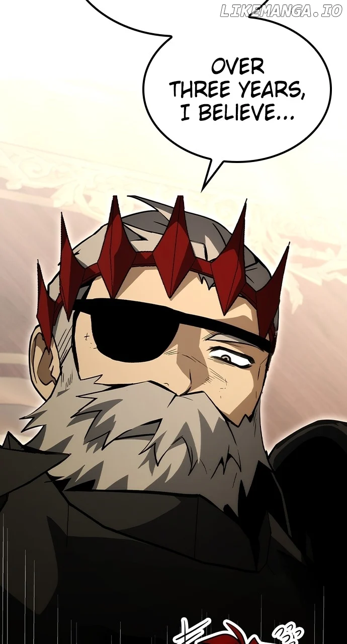 Bad Ending Maker chapter 69 page 6