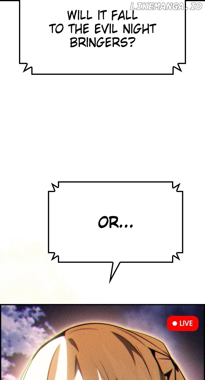 Bad Ending Maker chapter 69 page 60
