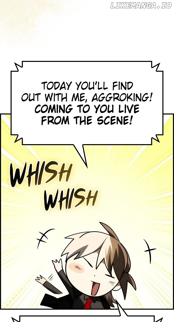 Bad Ending Maker chapter 69 page 62