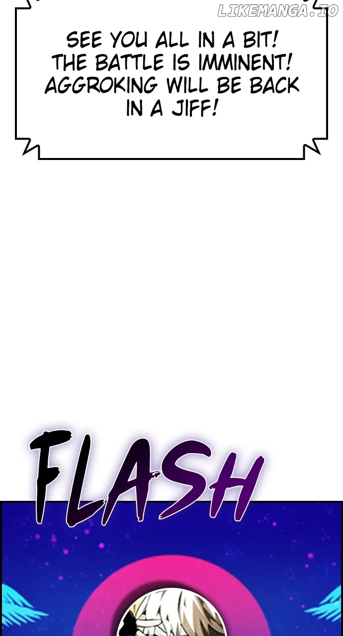 Bad Ending Maker chapter 69 page 63