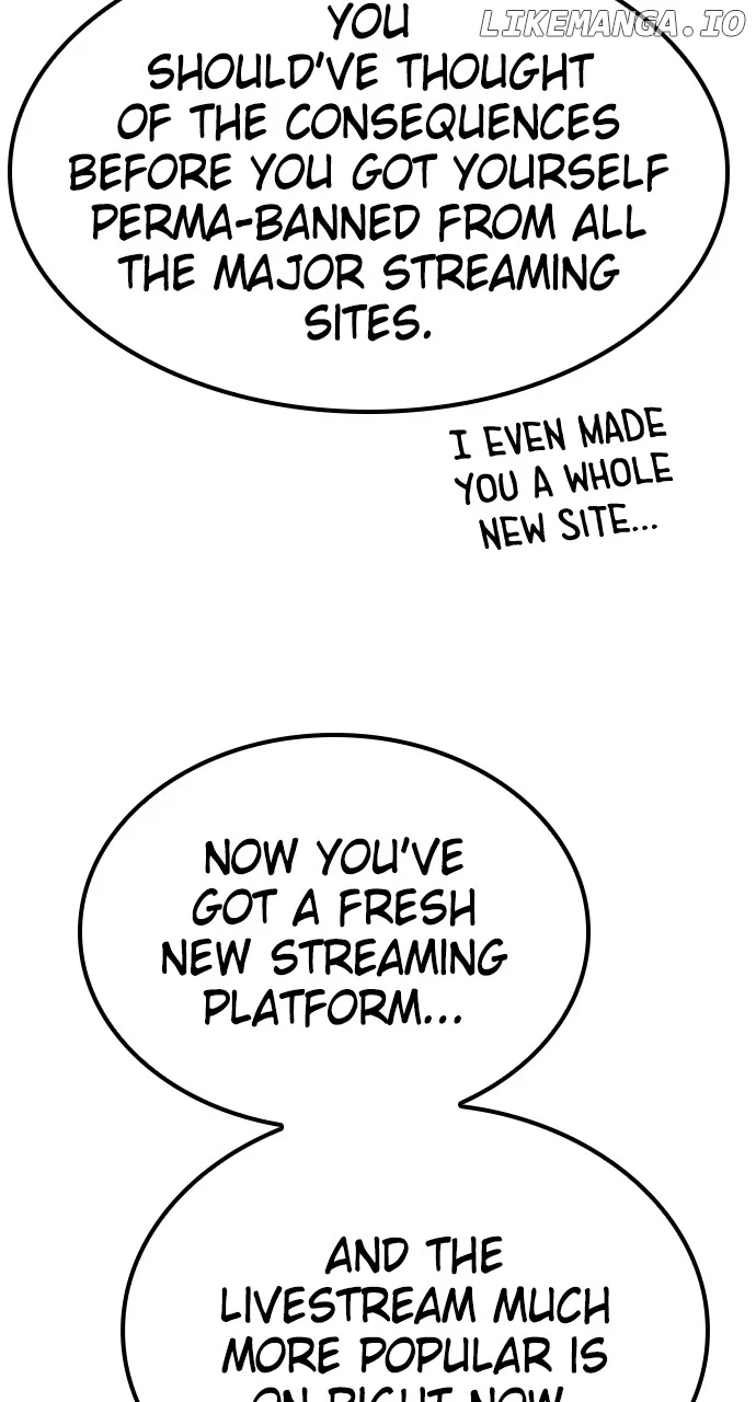 Bad Ending Maker chapter 69 page 67