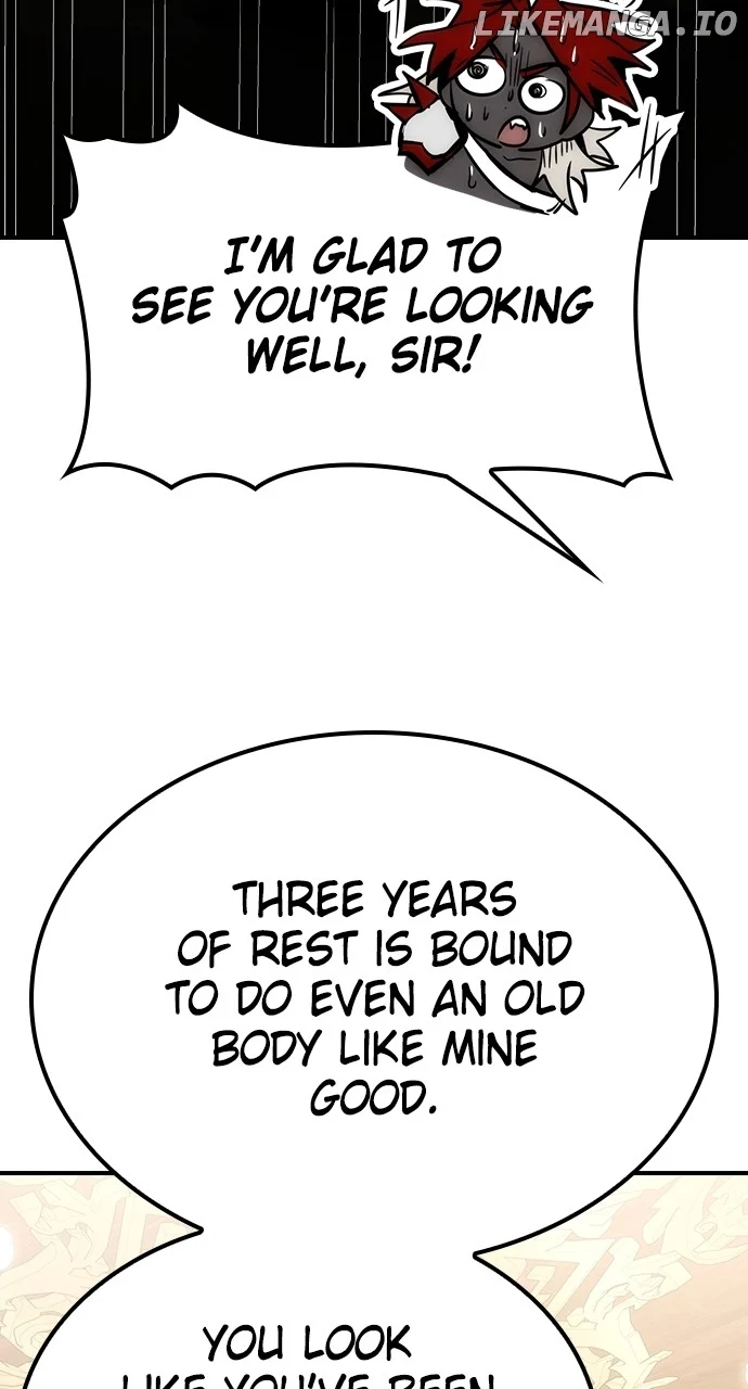 Bad Ending Maker chapter 69 page 7