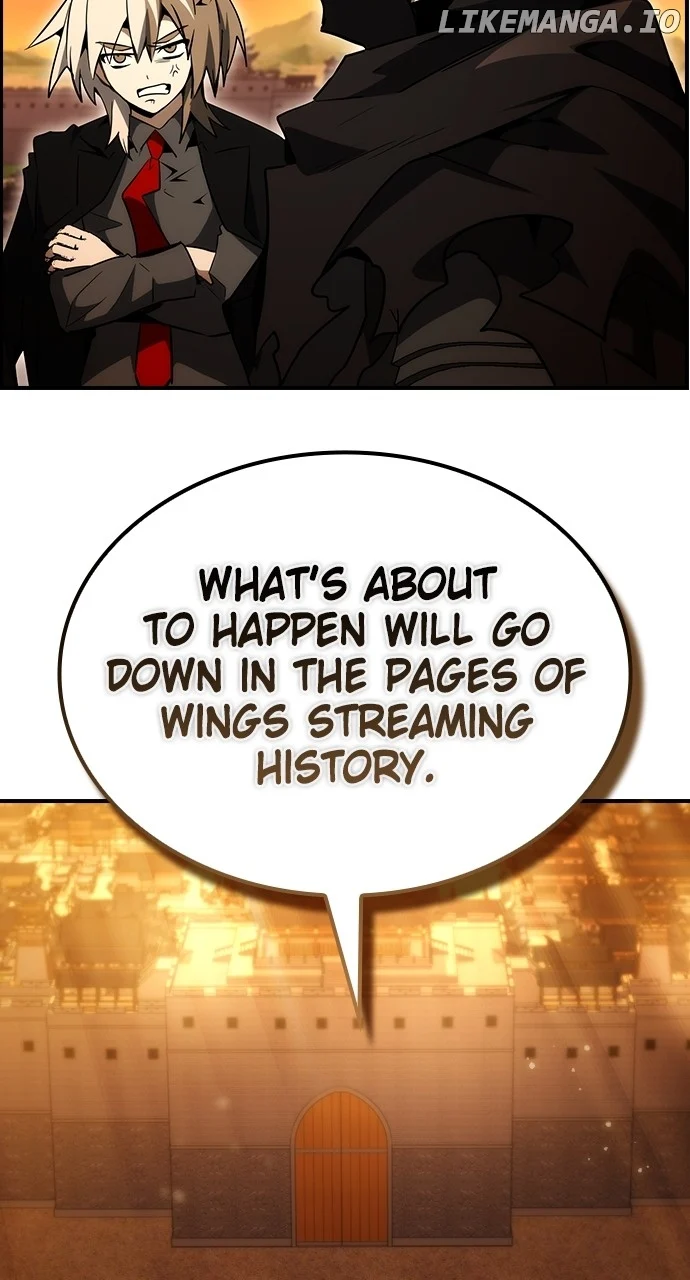 Bad Ending Maker chapter 69 page 70
