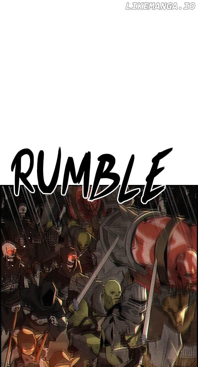 Bad Ending Maker chapter 69 page 72