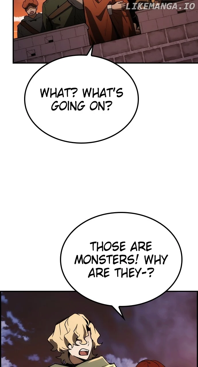 Bad Ending Maker chapter 69 page 74