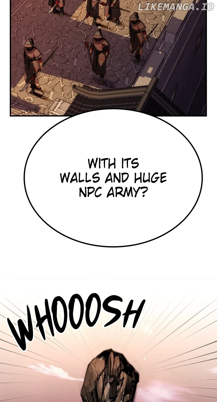 Bad Ending Maker chapter 69 page 78