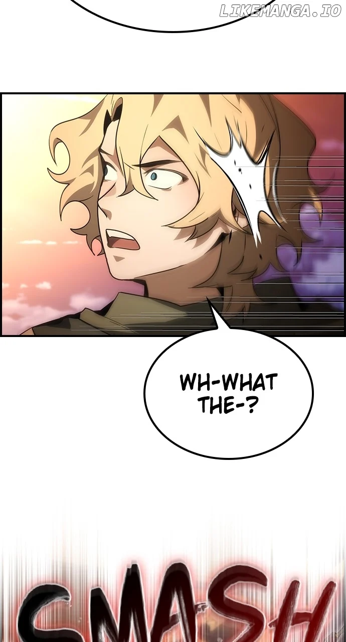 Bad Ending Maker chapter 69 page 80