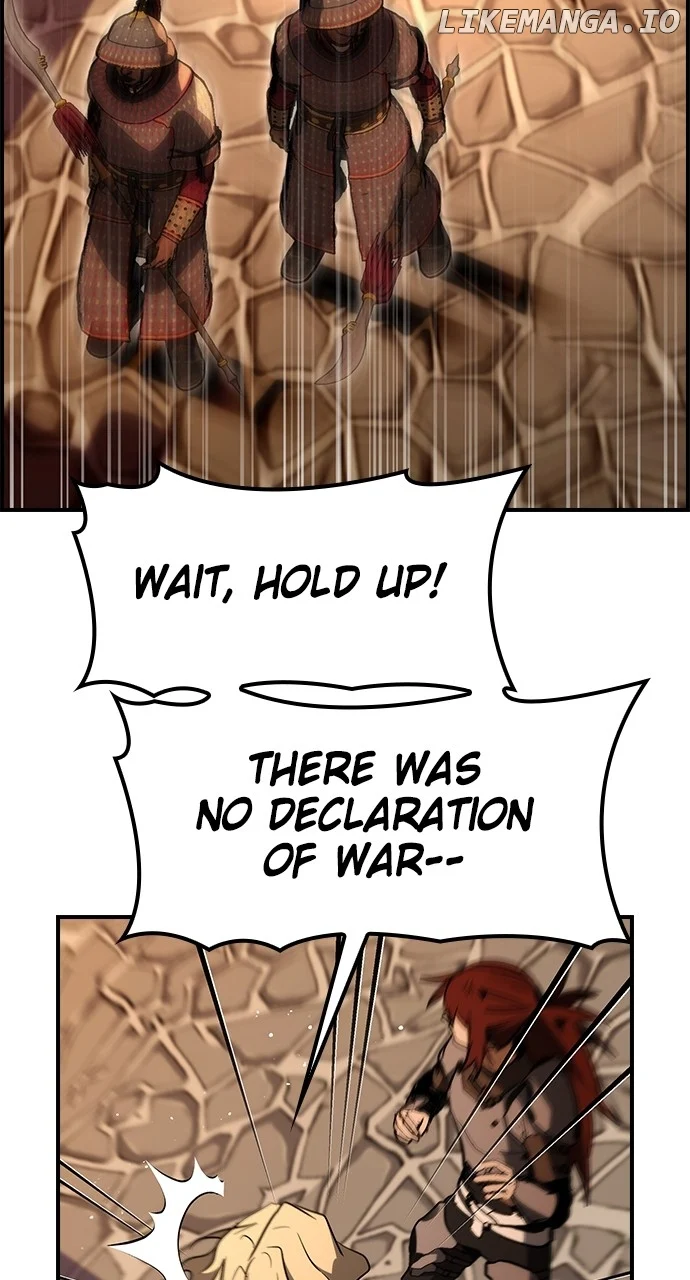 Bad Ending Maker chapter 69 page 82