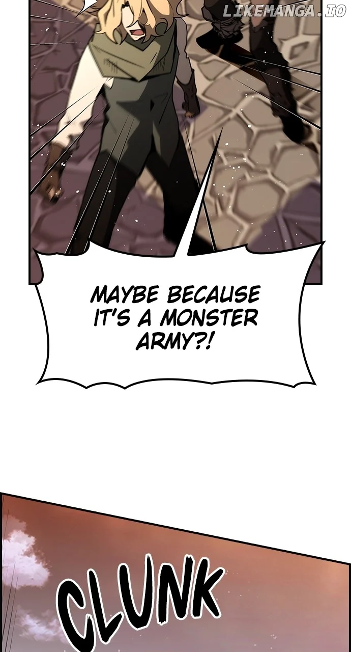 Bad Ending Maker chapter 69 page 83