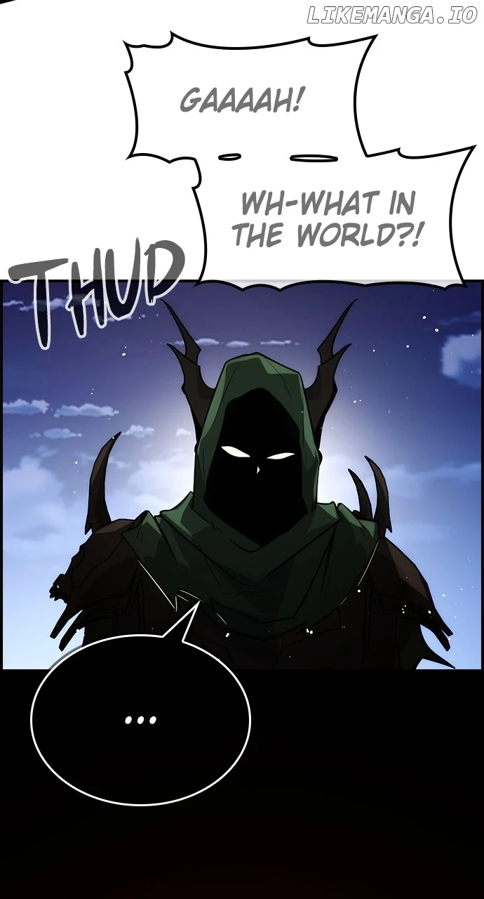Bad Ending Maker chapter 69 page 86