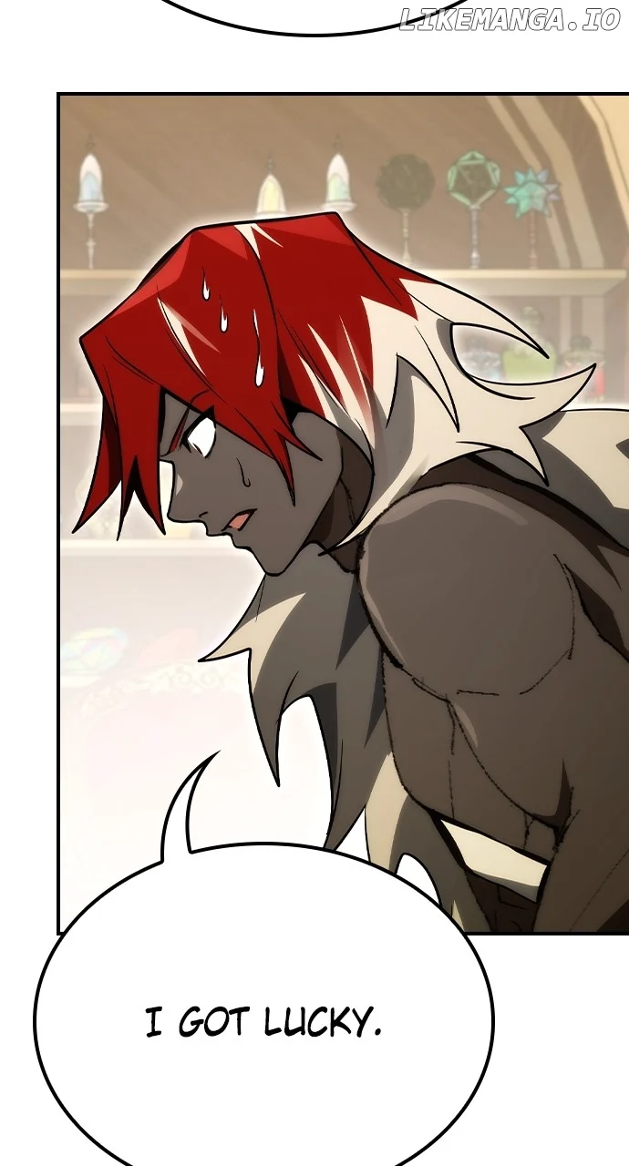 Bad Ending Maker chapter 69 page 9