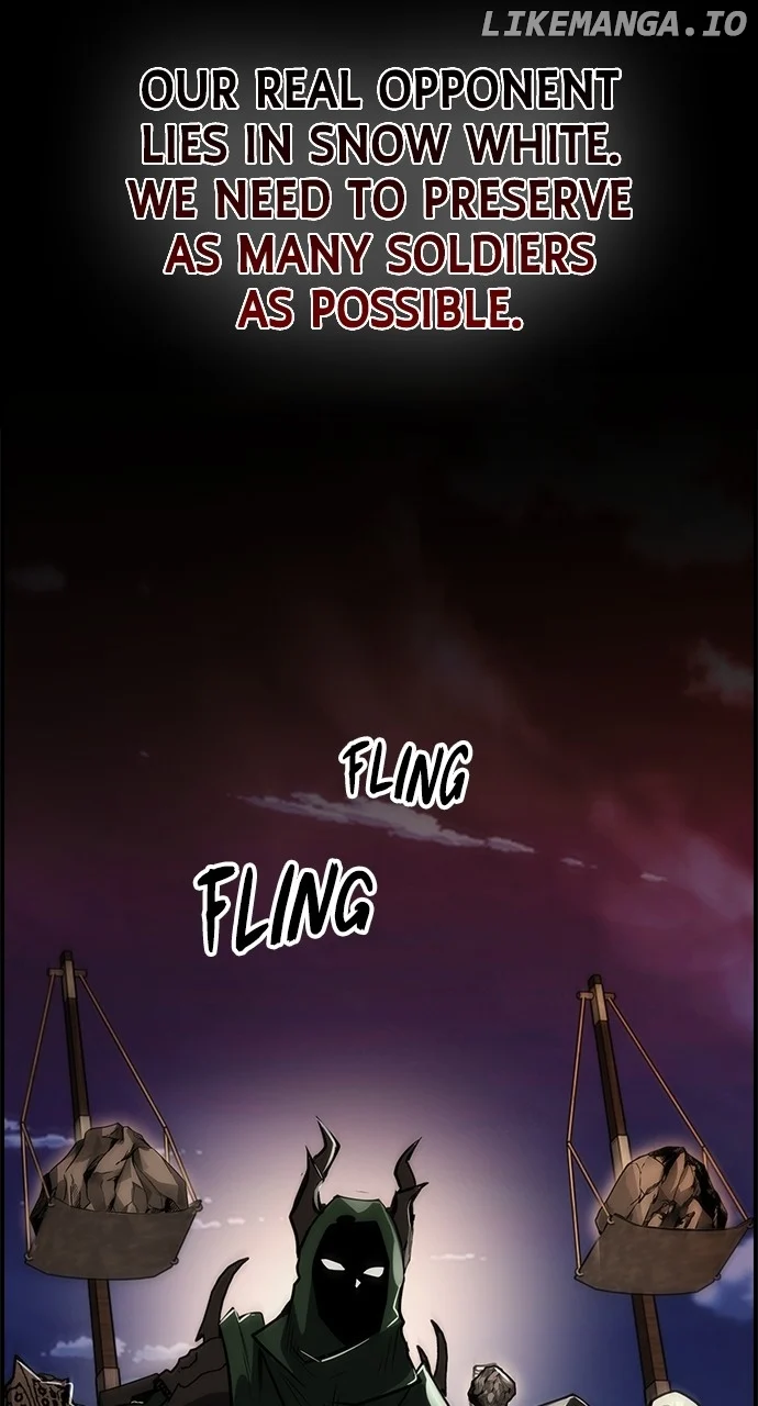 Bad Ending Maker chapter 69 page 90
