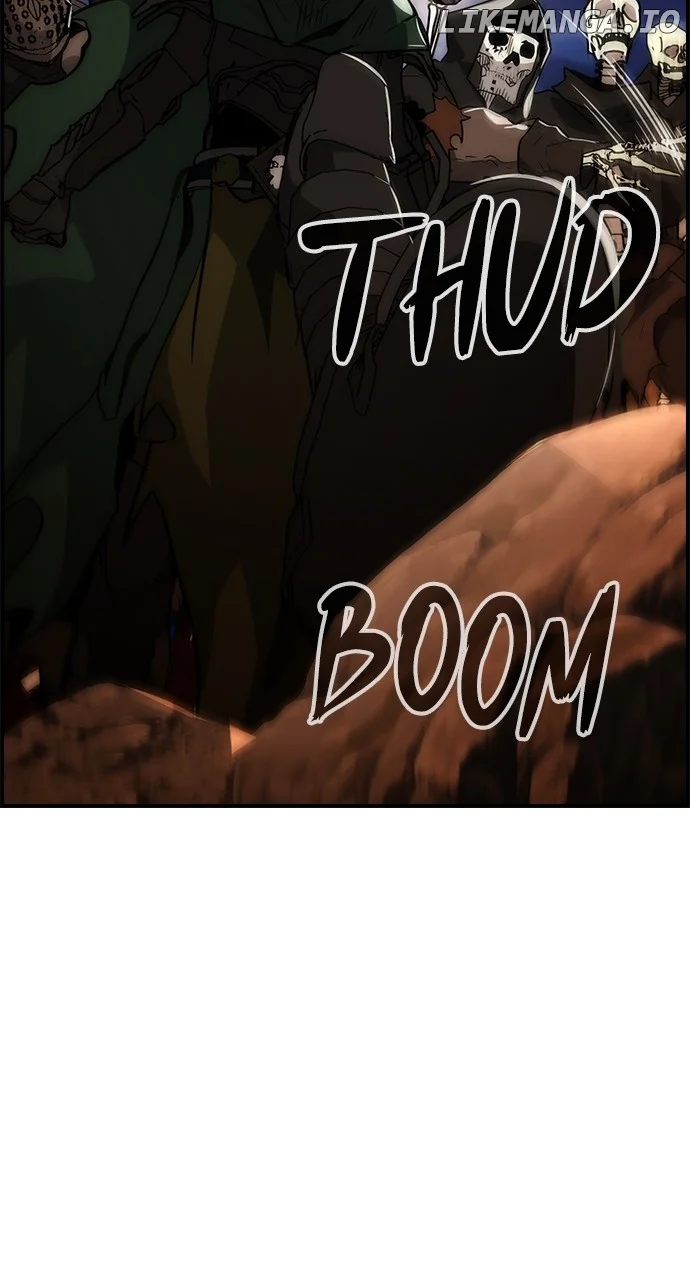 Bad Ending Maker chapter 69 page 91