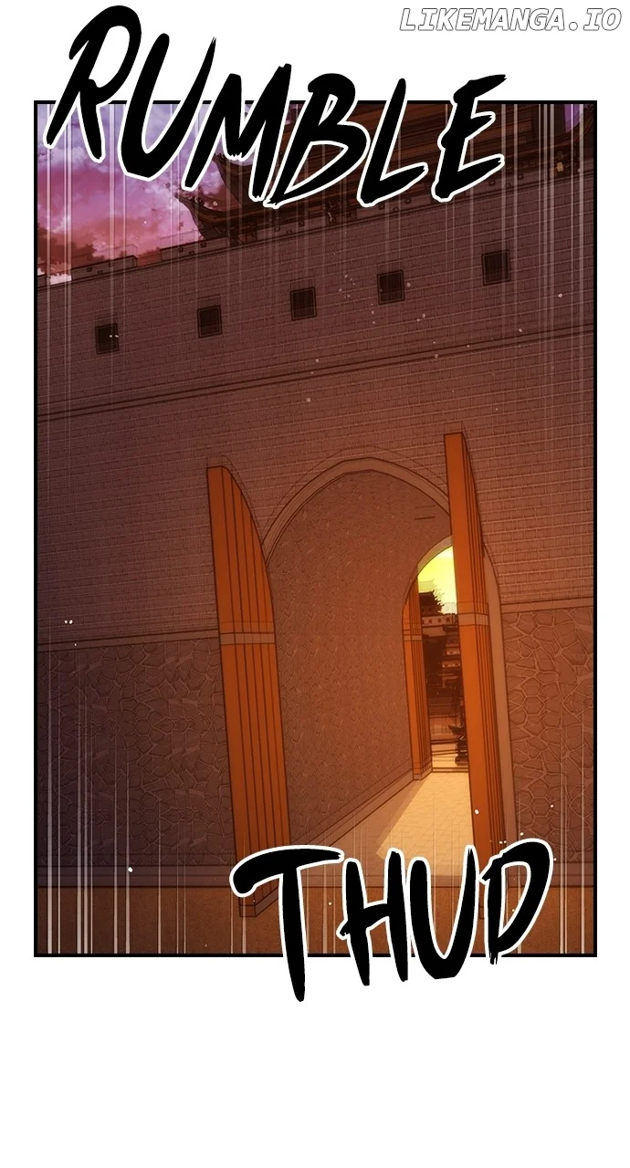 Bad Ending Maker chapter 69 page 92