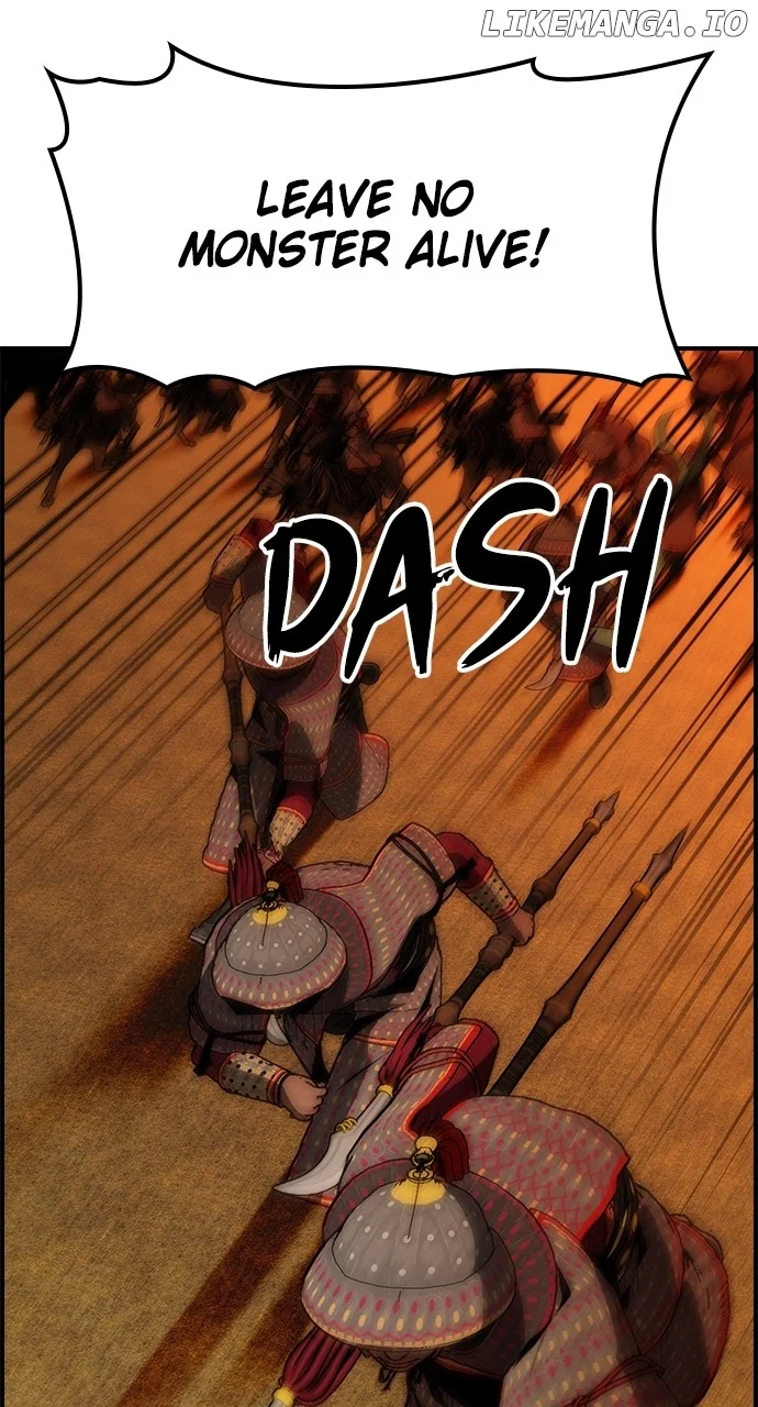 Bad Ending Maker chapter 69 page 93