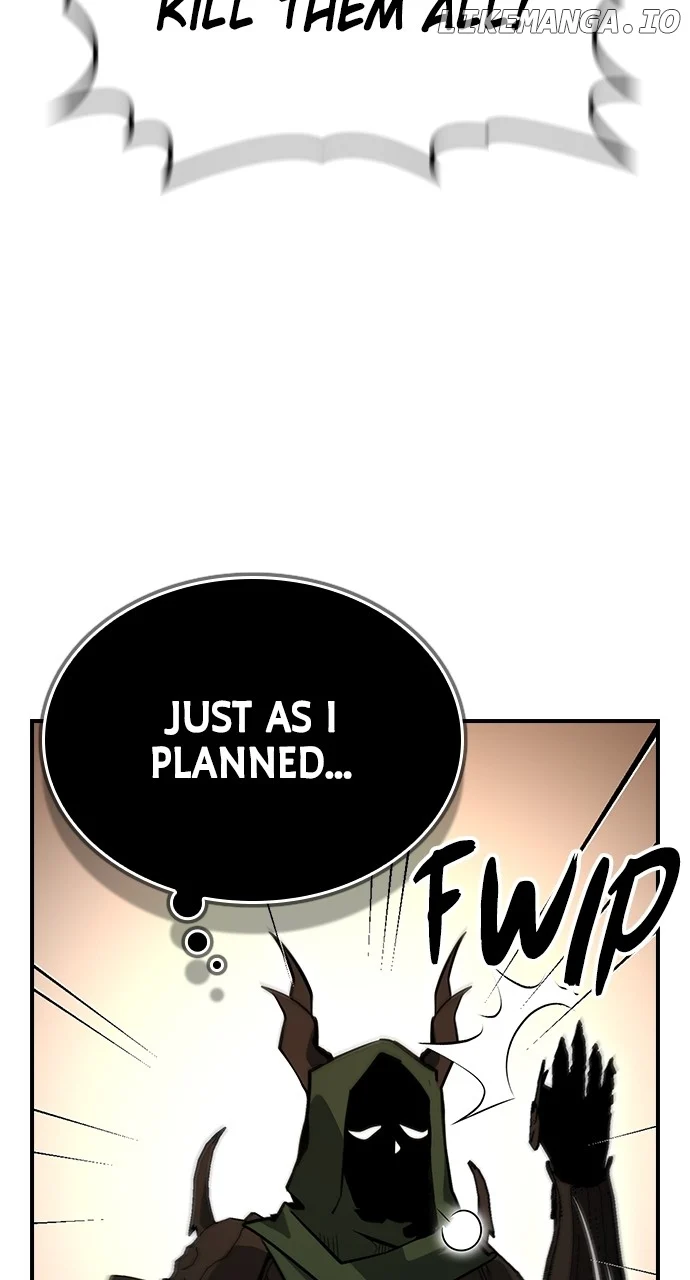 Bad Ending Maker chapter 69 page 95
